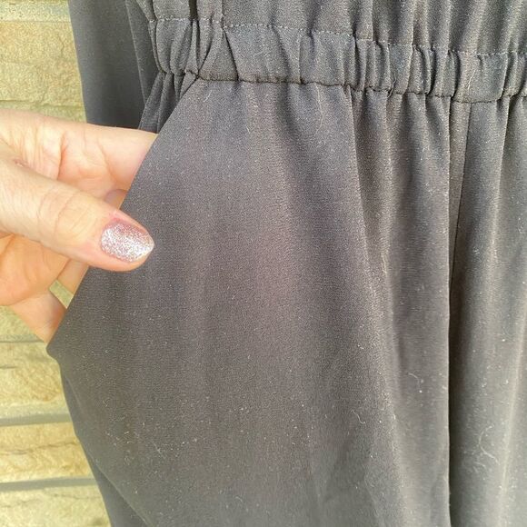 Wilfred Romper - Picture 4 of 14